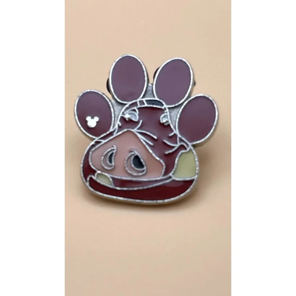 Disney Trading Pins Choose Your Pin Hong Kong Paris Mickey others Collectible #2